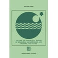 thumbnail image 1 of The Law of Territorial Waters of Mid-Ocean Archipelagos and Archipelagic States, (Paperback), 1 of 1