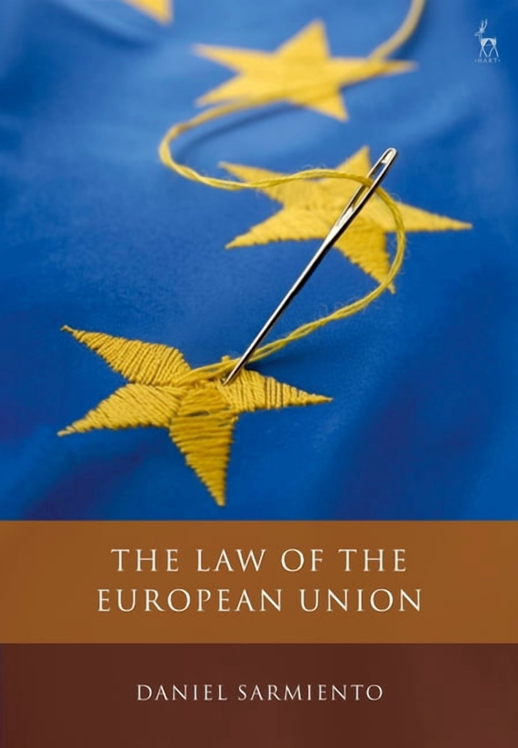 The Law of the European Union, (Paperback)