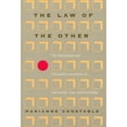 thumbnail image 1 of Pre-Owned The Law of the Other: Mixed Jury and Changing Conceptions Citizenship, Law, (Hardcover 9780226114965) by Marianne Constable, 1 of 1