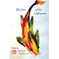 thumbnail image 1 of The Law of the Unforeseen, (Paperback), 1 of 1
