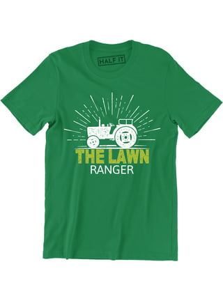 Men's Fanatics Branded Heather Royal Texas Rangers Forceful SWAT T-Shirt