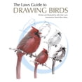 thumbnail image 1 of The Laws Guide to Drawing Birds, (Paperback), 1 of 1