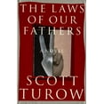 thumbnail image 1 of The Laws of Our Fathers (Hardcover), 1 of 2