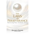 thumbnail image 1 of The Laws of Perseverance, (Paperback), 1 of 1