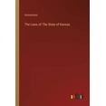 thumbnail image 1 of The Laws of The State of Kansas (Paperback), 1 of 1