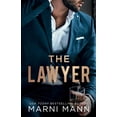thumbnail image 1 of The Lawyer, (Paperback), 1 of 1
