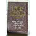 thumbnail image 1 of Pre-Owned The Lawyer's Career Change Handbook: More Than 300 Things You Can Do With a Law Degree, Updated and Revised (Paperback) 0380795728 9780380795727, 1 of 1