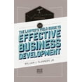 thumbnail image 1 of Pre-Owned The Lawyer's Field Guide to Effective Business Development Paperback, 1 of 1