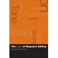 thumbnail image 1 of The Layers of Magazine Editing, (Hardcover), 1 of 1