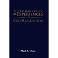 thumbnail image 1 of The Layman's Guide to Experiences in God-Realization, (Hardcover), 1 of 1