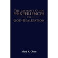 thumbnail image 1 of The Layman's Guide to Experiences in God-Realization, (Paperback), 1 of 1