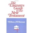 thumbnail image 1 of Pre-Owned The Layman's Guide to the New Testament (Paperback) 0804203229 9780804203227, 1 of 1