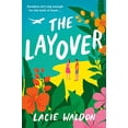 thumbnail image 1 of Pre-Owned The Layover (Paperback) 0593328256 9780593328255, 1 of 1