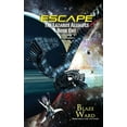 thumbnail image 1 of The Lazarus Alliance Escape, Book 1, (Paperback), 1 of 1
