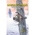 thumbnail image 1 of The Lazarus Alliance Revolution, Book 4, (Paperback), 1 of 1