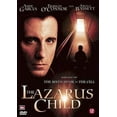thumbnail image 1 of The Lazarus Child ( The Last Door ) [ NON-USA FORMAT, PAL, Reg.2 Import - Netherlands ], 1 of 1
