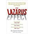 thumbnail image 1 of The Lazarus Effect: The Science That is Rewriting the Boundaries Between Life and Death, 1 of 1