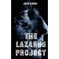 thumbnail image 1 of The Lazarus Project (Paperback), 1 of 1