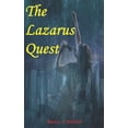 thumbnail image 1 of The Lazarus Quest (Paperback), 1 of 1
