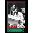 thumbnail image 1 of Lazarus Syndrome [DVD], 1 of 1