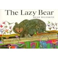 thumbnail image 1 of Pre-Owned The Lazy Bear (Paperback) 0192721585 9780192721587, 1 of 1
