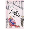thumbnail image 1 of Pre-Owned The Lazy Cook (Book 2): Quick And Easy Sweet Treats: Volume 2 Paperback, 1 of 1