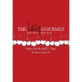 thumbnail image 1 of The Lazy Gourmet: Real Food, Real Easy Paperback, 1 of 1