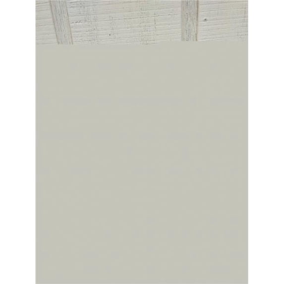 The Lazy Scroll Rat Terrier Roof Mount Weathervane