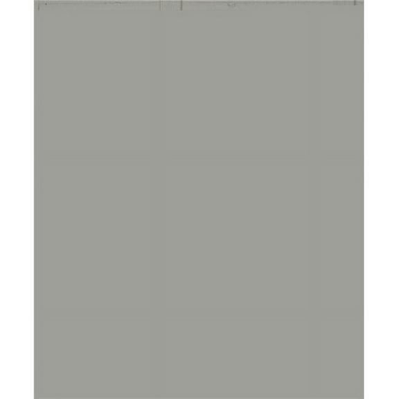 The Lazy Scroll flamin Flamingo Garden Mount Weathervane