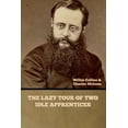 thumbnail image 1 of The Lazy Tour of Two Idle Apprentices, (Paperback), 1 of 1