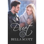 The LeBlanc Family Duet, Book 3, Paperback