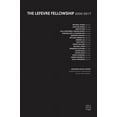 thumbnail image 1 of The LeFevre Fellowship (Paperback), 1 of 1