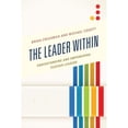 thumbnail image 1 of Pre-Owned The Leader Within: Understanding and Empowering Teacher Leaders (Paperback) 1475829698 9781475829693, 1 of 1