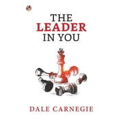 The Leader in You, Paperback