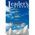 thumbnail image 1 of The Leader's Digest (Paperback), 1 of 1