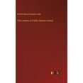 thumbnail image 1 of The Leaders of Public Opinion Ireland, (Hardcover), 1 of 1