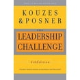 thumbnail image 1 of , The Leadership Challenge, (Hardcover), 1 of 1