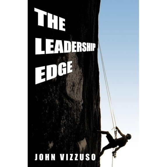 The Leadership Edge