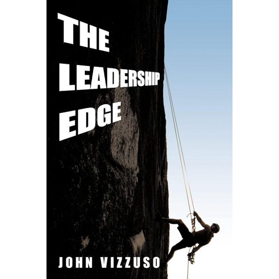 The Leadership Edge