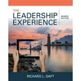 thumbnail image 1 of Mindtap Course List: The Leadership Experience (Paperback), 1 of 1