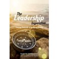 thumbnail image 1 of The Leadership Imperative (Hardcover), 1 of 1