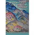 thumbnail image 1 of Southwest Heritage: The Leading Facts of New Mexican History, Vol II (Softcover) (Paperback), 1 of 1