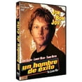 thumbnail image 1 of The Leading Man (1996) [ NON-USA FORMAT, PAL, Reg.0 Import - Spain ], 1 of 1