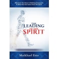 thumbnail image 1 of The Leading of the Spirit (Paperback), 1 of 1