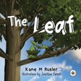 thumbnail image 1 of The Leaf, (Paperback), 1 of 1