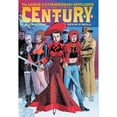 thumbnail image 1 of Pre-Owned League Of Extraordinary Gentleman Vol 3 (Paperback) 0861662733 9780861662739, 1 of 1