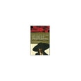 thumbnail image 1 of Pre-Owned The League of the Scarlet Pimpernel (Paperback) 075511115X 9780755111152, 1 of 1