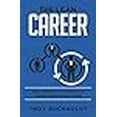 thumbnail image 1 of The Lean Career: Start, Advance, or Change Your Career in the Modern World, 1 of 1