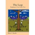 thumbnail image 1 of The Leap, 1 of 1