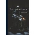 thumbnail image 1 of The Learned Men (Paperback), 1 of 1